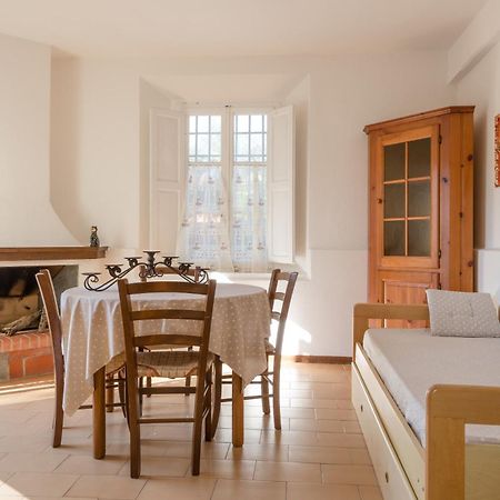 Villa Emilia マリーナ・ディ・カスタニェート・カルドゥッチ 部屋 写真